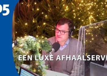 General Manager Duin en Kruidberg