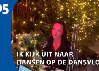Directeur Jolanda Beyer over Patronaat in coronatijd en in de toekomst