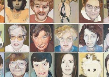 Slapend rijk worden? Mark Schadenberg heeft de tip!