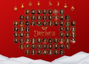 Directeur Schouwburg&Philharmonie blikt terug en kijkt vooruit