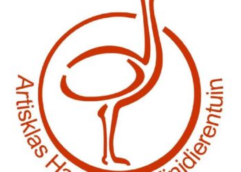 Ook bij dieren 1,5 meter