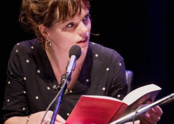 ZKV wedstrijd door 37PK