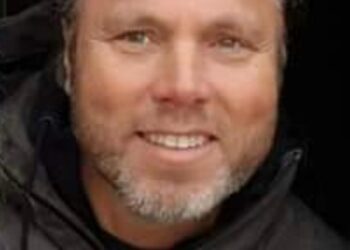 Supermarkteigenaar Han Bouwens over de invoering van de avondklok