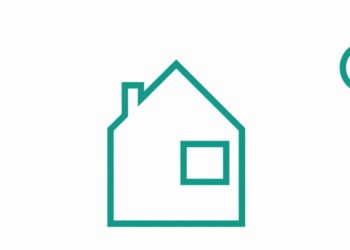 Daphne Dickmann van Veilig Thuis over de toename van huiselijk geweld tijdens de coronacrisis