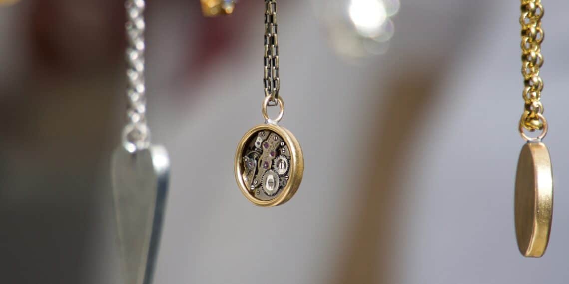 Kettingrukker wordt zo goed als zeker vervolgd