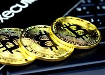 Verleden, heden en toekomst van de bitcoin