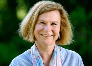 Invloed van de coronacrisis op de zorg van GGZ inGeest 