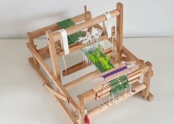 Kunst Centrum Haarlem heeft een nieuwe expositie