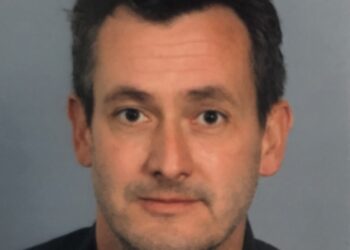 “Zoveelste tegenvaller”