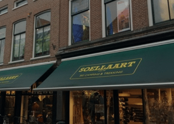 Winkelen op afspraak, doen of niet?