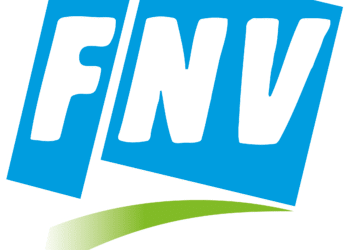 FNV wilt minimum loon naar 14 euro