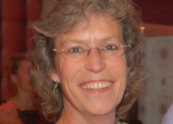 Manon Van Zalen van basisschool De Piramide over de eerste lesweek terug op school