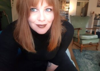 Sterre Marrée vertelt hoe burgemeester Wienen reageerde op de petitie voor de bufferzone