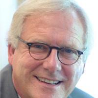 CDA raadslid Ton Bruggeman wil een vaccinatielocatie in de regio: “Schiphol te ver weg”