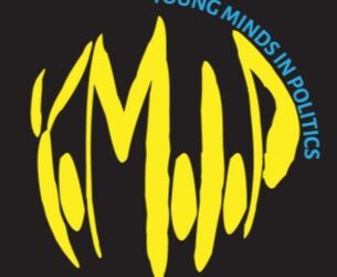 Burgerinitiatief: “Haarlem is te grijs en moet daarom verjongen”