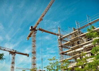 Rijkt investeert 8 miljoen in Haarlems bouwproject