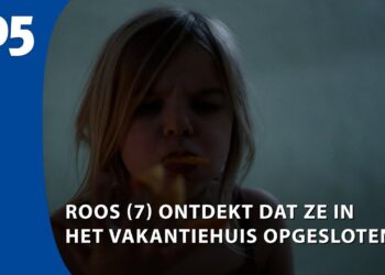 Crowdfunden voor Haarlemse korte film met maatschappelijk thema