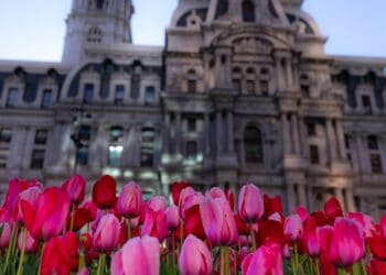 Heemsteedse burgemeester roept op tot spoedoverleg