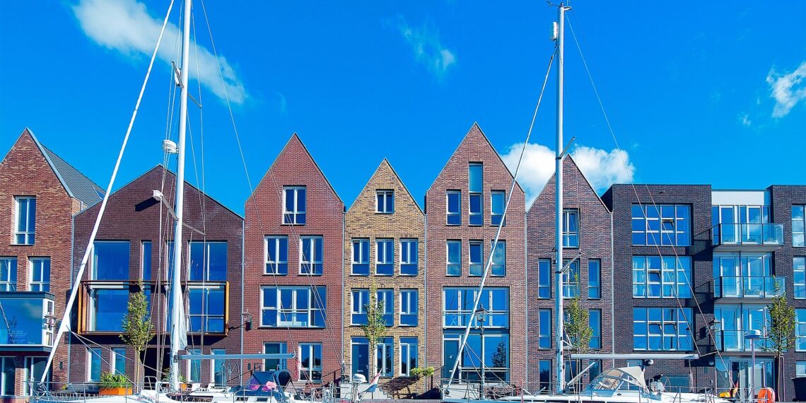 CDA Haarlem: “Eengezinswoningen moeten worden beschermd”