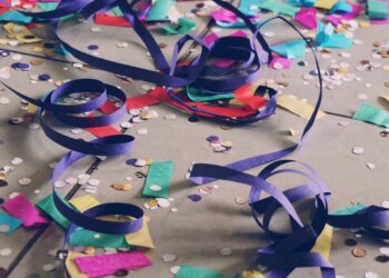 Carnaval tijdens corona, hoe hou je dat vol?