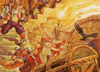 Stripdagen Haarlem definitief verplaatst naar volgend jaar