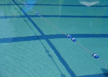 NSWZ: ”Onze kinderen worden vergeten”