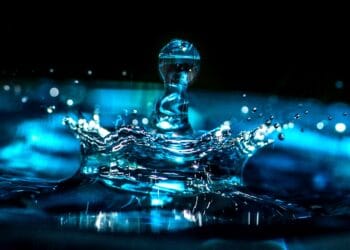 Tijdelijk kans op bruin water uit de kraan in Schalkwijk