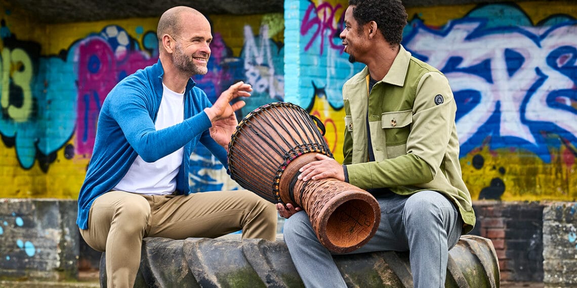 Nomineren maar: wie wordt Club van het Jaar 2021