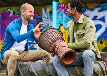 Nomineren maar: wie wordt Club van het Jaar 2021