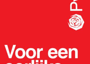 Attiya Gamri (nummer 29 PvdA) over de aankomende Tweede Kamerverkiezingen