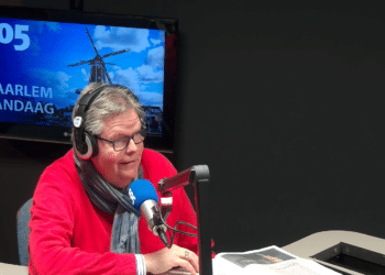 Bart Schuitemaker: “Sorry, maar Henk hoort niet meer bij 50plus”