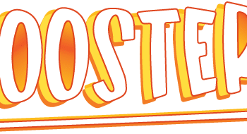 Hoe gaat het met het project Boosters?