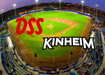 DSS-Kinheim hervat trainingen – “Wij zijn mooi weer spelers”