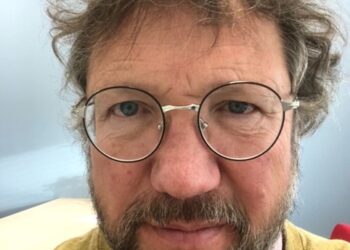 Dreigende toename crisisaanmeldingen na opheffen tweede lockdown