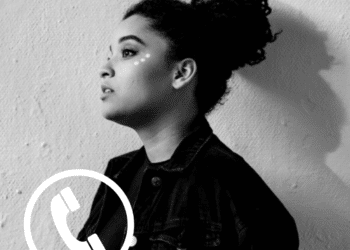 Julia Zahra over meest persoonlijke album tot nu toe