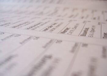 Stemmen op verschillende stembureaus in Haarlem begon later door verkeerde sleutels