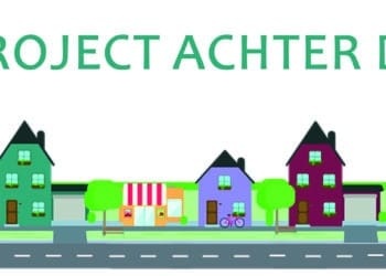 Het initiatief van ‘Wij Heemstede’