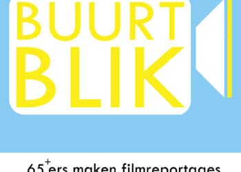 Nieuw seizoen BuurtBLIK: 65 plussers met camera er op uit om leuke activiteiten te spotten