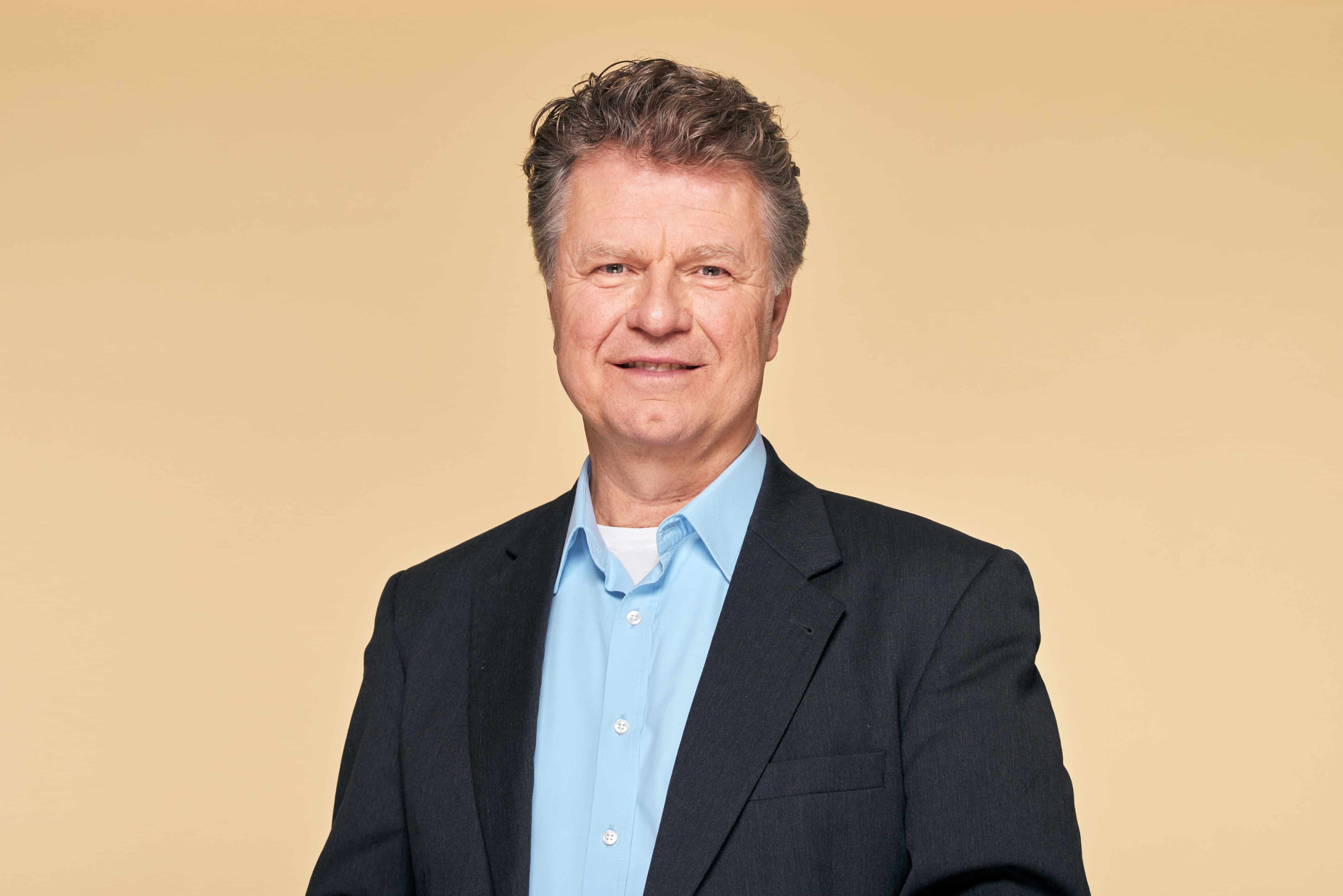 Politicus Boris Dittrich blikt terug op de verkiezingen en kijkt vooruit naar de coalitievorming