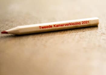 Haarlemse stempotloden te koop op Marktplaats