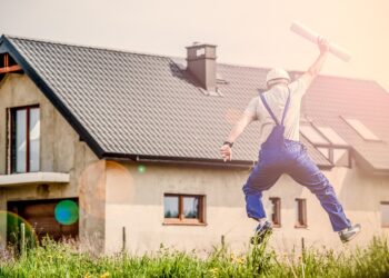 Het Ramplaankwartier gasvrij-maken, gaat dat lukken?