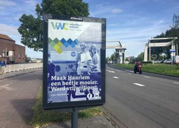 Gilde Samenspraak – Nederlands leren aan de keukentafel