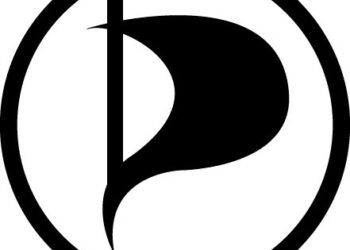 Piratenpartij over privacyschending door de overheid
