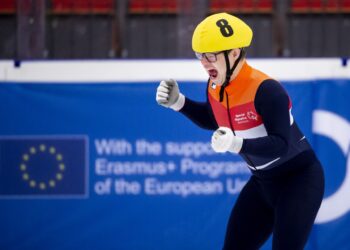 Toestemming van Marjolein Lohmann