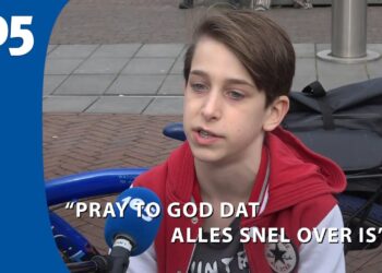 Wel of niet blij met de versoepelingen?