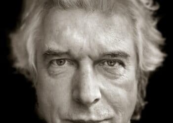 Boudewijn de Groot zet een streep onder zijn podiumcarrière