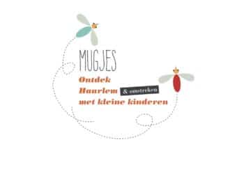 De organisatie ‘Mugjes’, wat doen zij eigenlijk?