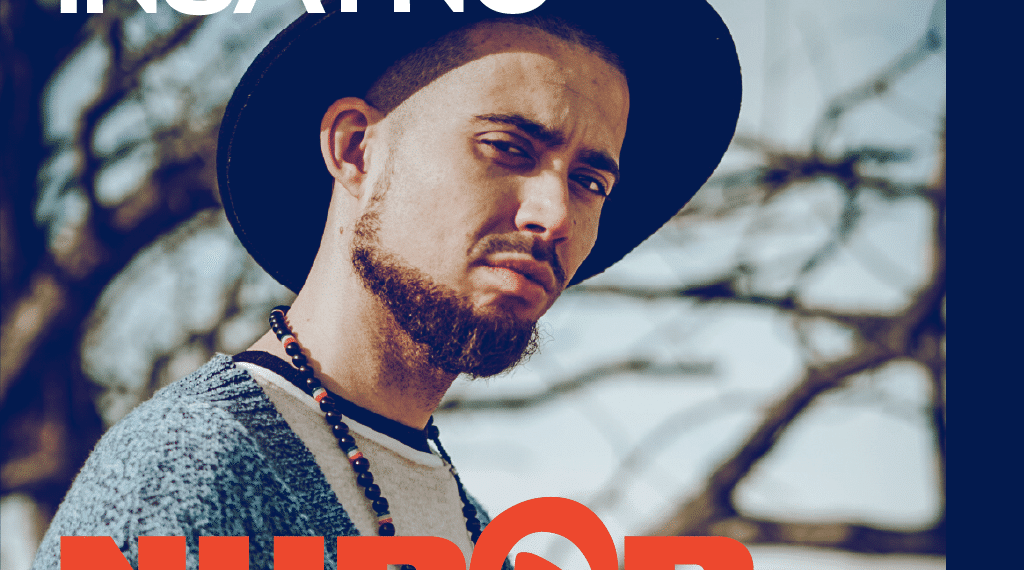 Patronaat haakt aan bij online festival NH-Pop