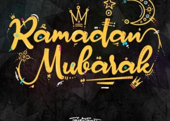 ‘Ramadankamp’ van Triple ThreaT om te leren over de vastenmaand