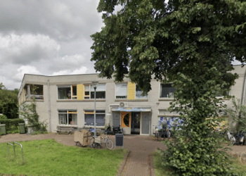 Haarlem wil 36 daklozen onderbrengen in Anton Pieckhofje